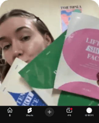 influencer9
