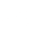 08liter-brand-logo